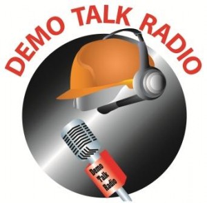 Talk Radio Online